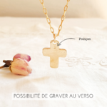gardienne-verso