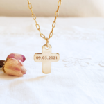 collier-croix-bapteme-communion