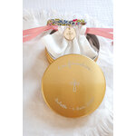 cadeau-confirmation-bijou-bracelet
