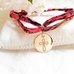 bracelet-communion-fille-cadeau-religieux