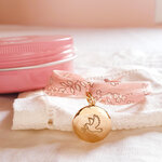 bracelet-colombe-communion-fille-charmante-liberty