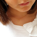 collier-plaque-or-ras-de-cou-pendentif-juif-etoile-de-david