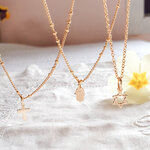 pendentifs-minis-charms-religieux