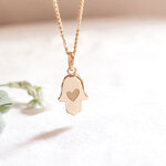 bijou-main-de-fatma-chance