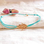 bracelet-main-fatma-cordon