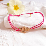bracelet-musulman-cordon-ajustable-fille-main-de-fatma