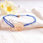 bracelet-cordon-enfant-or-religieux-etoile-de-david