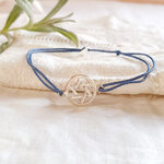 bracelet-etoile-de-david-en-argent
