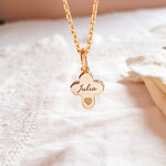collier-croix-personnalise-cadeau-communion