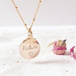 bijou-communion-collier-prenom-personnalise