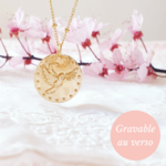 cadeau-personnalise-religieux-bapteme-communion-colombe