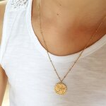 collier-chaine-oiseau-colombe