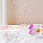 medaille-argent-personnalisable-verso-colombe