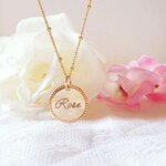 bijou-personnalise-prenom-fille-cadeau-religieux