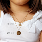 medailles-religieuses-a-personnaliser-cadeau-religieux