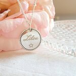 pendentif-argent-personnalise-prenom-religieux