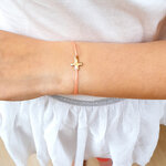 bracelet-cordon-croix-religieuse-personnalisable-prenom
