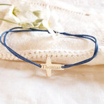 bijou-communion-croix-cordon