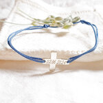 bracelet-croix-communion-bapteme
