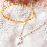 bijoux-religieux-plaque-or-pour-enfants-croix