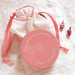 bijou-communion-croix-boite-metal