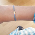 bracelet-religieux-enfant-cordon-croix
