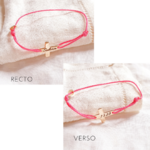bracelet-croix-personnalise-communion