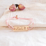 bracelet-bapteme-personnalise-prenom-croix