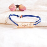 bijou-bapteme-bracelet-enfant-personnalise