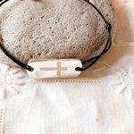bracelet-garcon-grave-croix-cadeau-communion-confirmation