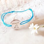 bijou-fille-personnalise-prenom-colombe-religieux