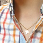 bijou-enfant-pendentif-religion-croix-de-nacre