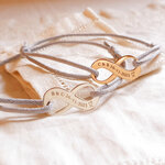 bijou-couple-infini-personnalise-cordon