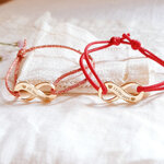 bracelets-couple-infinis-graves-duo
