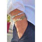 bracelet-homme-infini-personnalise-en-argent