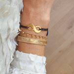 bracelet-infini-personnalisable-femme