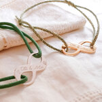 bracelets-couple-infini-cordon-personnalises