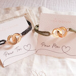 bracelets-duo-bijoux-menottes