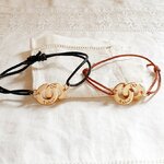 bracelet-duo-couple-personnalise-bijou-menotte