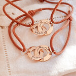 bracelet-personnalisable-couple-bijou-menotte