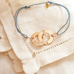 bracelet-menotte-idee-cadeau-amoureuse