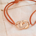 bracelet-menotte-personnalise