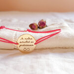 bracelet-d-amitie-a-notre-amitie-si-precieuse