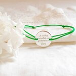 bracelet-amitie-cordon-argent