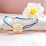 bracelet-cordon-amitie-femme