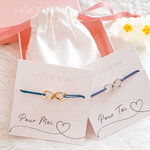 bracelet-couple-infini