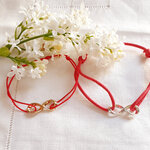 bracelets-couple-signe-infini