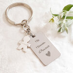 porte-cle-personnalise-maman