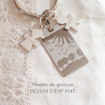 porte-cle-personnalise-dessin-cadeau-papa