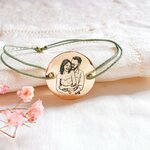 bracelet-photo-gravee-couple